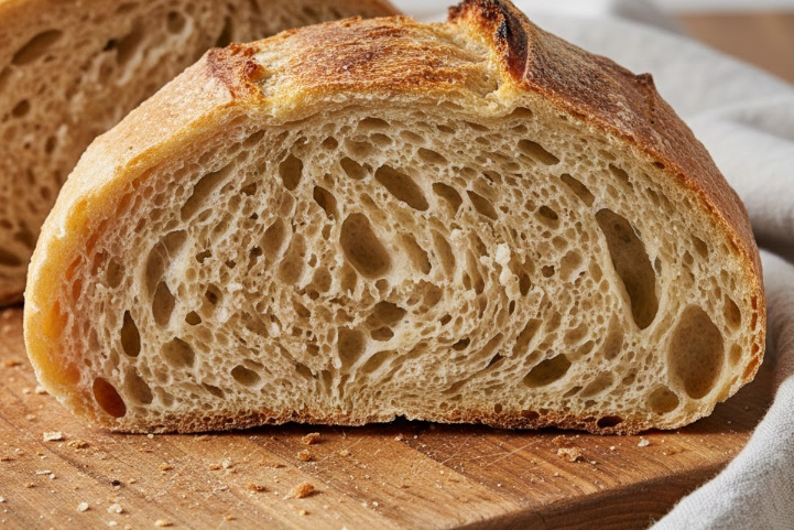 A Beginner's Journey to Mastering the Art of Fermentation at Home