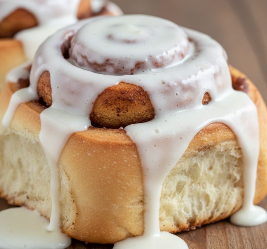 Why Temperature Control Changes Everything About Your Baking