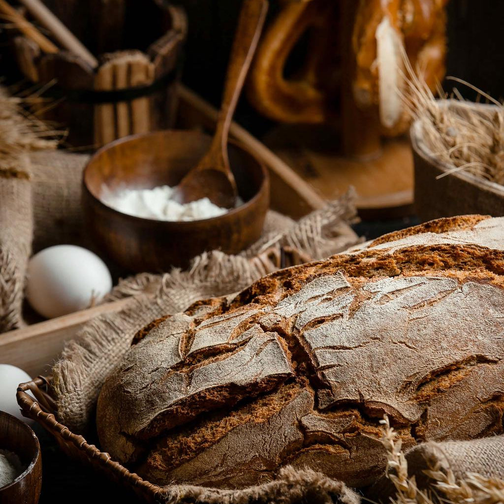 How Proofing Boxes Transform Bread Making in Cold Weather